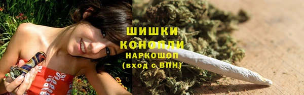 метадон Каменногорск