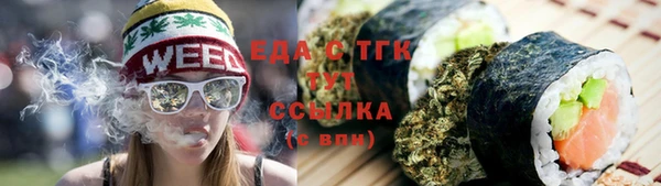 метадон Каменногорск