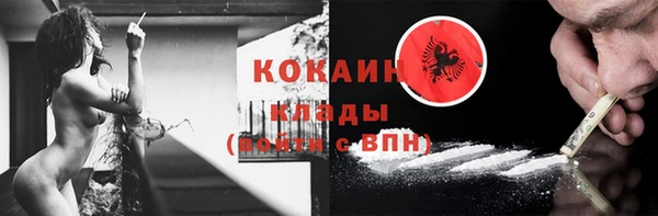 метадон Каменногорск